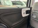 Ｌ　Ｈｏｎｄａ　ＳＥＮＳＩＮＧ　ディスプレイオーディオ　バックカメラ　両側スライド片側電動ドア　スマートキー　クリアランスソナー　ＡＣＣ　ＥＣＳ　シートヒーター　アイドリングストップ　ＬＥＤヘッドライト（50枚目）