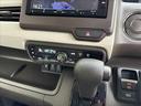 Ｌ　Ｈｏｎｄａ　ＳＥＮＳＩＮＧ　純正ナビ　スマートキー　両側スライド片側電動ドア　クリアランスソナー　ＡＣＣ　ＥＣＳ　シートヒーター　アイドリングストップ　ＬＥＤヘッドライト（20枚目）