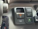 Ｌ　Ｈｏｎｄａ　ＳＥＮＳＩＮＧ　純正ナビ　スマートキー　両側スライド片側電動ドア　クリアランスソナー　ＡＣＣ　ＥＣＳ　シートヒーター　アイドリングストップ　ＬＥＤヘッドライト（21枚目）