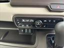 Ｌ　Ｈｏｎｄａ　ＳＥＮＳＩＮＧ　純正ナビ　スマートキー　両側スライド片側電動ドア　クリアランスソナー　ＡＣＣ　ＥＣＳ　シートヒーター　アイドリングストップ　ＬＥＤヘッドライト（22枚目）