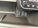 Ｌ　Ｈｏｎｄａ　ＳＥＮＳＩＮＧ　純正ナビ　スマートキー　両側スライド片側電動ドア　クリアランスソナー　ＡＣＣ　ＥＣＳ　シートヒーター　アイドリングストップ　ＬＥＤヘッドライト（23枚目）