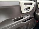 Ｌ　Ｈｏｎｄａ　ＳＥＮＳＩＮＧ　純正ナビ　スマートキー　両側スライド片側電動ドア　クリアランスソナー　ＡＣＣ　ＥＣＳ　シートヒーター　アイドリングストップ　ＬＥＤヘッドライト（26枚目）