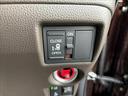 Ｌ　Ｈｏｎｄａ　ＳＥＮＳＩＮＧ　純正ナビ　スマートキー　両側スライド片側電動ドア　クリアランスソナー　ＡＣＣ　ＥＣＳ　シートヒーター　アイドリングストップ　ＬＥＤヘッドライト（27枚目）