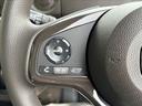 Ｌ　Ｈｏｎｄａ　ＳＥＮＳＩＮＧ　純正ナビ　スマートキー　両側スライド片側電動ドア　クリアランスソナー　ＡＣＣ　ＥＣＳ　シートヒーター　アイドリングストップ　ＬＥＤヘッドライト（30枚目）