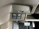 Ｌ　Ｈｏｎｄａ　ＳＥＮＳＩＮＧ　純正ナビ　スマートキー　両側スライド片側電動ドア　クリアランスソナー　ＡＣＣ　ＥＣＳ　シートヒーター　アイドリングストップ　ＬＥＤヘッドライト（34枚目）