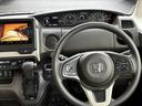 Ｌ　Ｈｏｎｄａ　ＳＥＮＳＩＮＧ　純正ナビ　スマートキー　両側スライド片側電動ドア　クリアランスソナー　ＡＣＣ　ＥＣＳ　シートヒーター　アイドリングストップ　ＬＥＤヘッドライト（40枚目）