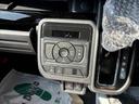 ハイブリッドＸＳ　両側電動スライドドア　衝突被害軽減ブレーキ　スマートキー　クリアランスソナー　アイドリングストップ　ＥＣＳ　シートヒーター　ヘッドアップディスプレイ　サーキュレーター　ＬＥＤヘッドライト（22枚目）