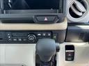 ベースグレード　Ｈｏｎｄａ　ＳＥＮＳＩＮＧ　両側スライド片側電動ドア　スマートキー　シートヒーター　ＡＣＣ　ＥＣＳ　ＬＥＤヘッドライト（22枚目）