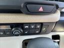 ベースグレード　Ｈｏｎｄａ　ＳＥＮＳＩＮＧ　両側スライド片側電動ドア　スマートキー　シートヒーター　ＡＣＣ　ＥＣＳ　ＬＥＤヘッドライト（23枚目）