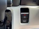 ベースグレード　Ｈｏｎｄａ　ＳＥＮＳＩＮＧ　両側スライド片側電動ドア　スマートキー　シートヒーター　ＡＣＣ　ＥＣＳ　ＬＥＤヘッドライト（24枚目）