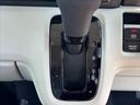 ベースグレード　Ｈｏｎｄａ　ＳＥＮＳＩＮＧ　両側スライド片側電動ドア　スマートキー　シートヒーター　ＡＣＣ　ＥＣＳ　ＬＥＤヘッドライト（25枚目）