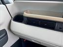 ベースグレード　Ｈｏｎｄａ　ＳＥＮＳＩＮＧ　両側スライド片側電動ドア　スマートキー　シートヒーター　ＡＣＣ　ＥＣＳ　ＬＥＤヘッドライト（26枚目）