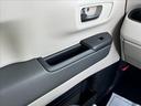 ベースグレード　Ｈｏｎｄａ　ＳＥＮＳＩＮＧ　両側スライド片側電動ドア　スマートキー　シートヒーター　ＡＣＣ　ＥＣＳ　ＬＥＤヘッドライト（27枚目）