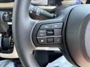 ベースグレード　Ｈｏｎｄａ　ＳＥＮＳＩＮＧ　両側スライド片側電動ドア　スマートキー　シートヒーター　ＡＣＣ　ＥＣＳ　ＬＥＤヘッドライト（28枚目）