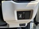 ベースグレード　Ｈｏｎｄａ　ＳＥＮＳＩＮＧ　両側スライド片側電動ドア　スマートキー　シートヒーター　ＡＣＣ　ＥＣＳ　ＬＥＤヘッドライト（31枚目）