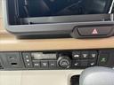 ベースグレード　Ｈｏｎｄａ　ＳＥＮＳＩＮＧ　両側スライド片側電動ドア　スマートキー　シートヒーター　ＡＣＣ　ＥＣＳ　ＬＥＤヘッドライト（22枚目）