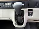 ベースグレード　Ｈｏｎｄａ　ＳＥＮＳＩＮＧ　両側スライド片側電動ドア　スマートキー　シートヒーター　ＡＣＣ　ＥＣＳ　ＬＥＤヘッドライト（23枚目）