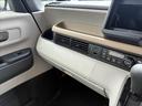 ベースグレード　Ｈｏｎｄａ　ＳＥＮＳＩＮＧ　両側スライド片側電動ドア　スマートキー　シートヒーター　ＡＣＣ　ＥＣＳ　ＬＥＤヘッドライト（26枚目）