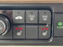 ベースグレード　Ｈｏｎｄａ　ＳＥＮＳＩＮＧ　両側スライド片側電動ドア　スマートキー　シートヒーター　ＡＣＣ　ＥＣＳ　ＬＥＤヘッドライト（30枚目）