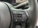 ベースグレード　Ｈｏｎｄａ　ＳＥＮＳＩＮＧ　両側スライド片側電動ドア　スマートキー　シートヒーター　ＡＣＣ　ＥＣＳ　ＬＥＤヘッドライト（34枚目）