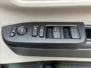 ベースグレード　Ｈｏｎｄａ　ＳＥＮＳＩＮＧ　両側スライド片側電動ドア　スマートキー　シートヒーター　ＡＣＣ　ＥＣＳ　ＬＥＤヘッドライト（44枚目）
