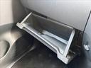 ����ͥ���38