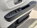 ����ͥ���32