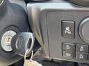 １度のご来場でオールメーカーのお車を実際に見て比べていただくことが出来ます！