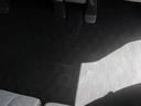Ｇホンダセンシング　ドライブレコーダー　ＥＴＣ　バックカメラ　両側スライドドア　ナビ　ＴＶ　オートクルーズコントロール　レーンアシスト　衝突被害軽減システム　ＬＥＤヘッドランプ　スマートキー　アイドリングストップ(64枚目)