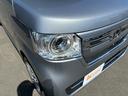 Ｇ　Ｈｏｎｄａ　ＳＥＮＳＩＮＧ　両側スライドドア　ＬＥＤヘッドライト（36枚目）