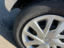 Ｇ　Ｈｏｎｄａ　ＳＥＮＳＩＮＧ　両側スライドドア　ＬＥＤヘッドライト（41枚目）