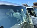 Ｇ　Ｈｏｎｄａ　ＳＥＮＳＩＮＧ　両側スライドドア　ＬＥＤヘッドライト（42枚目）