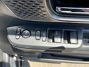 Ｎ－ＢＯＸカスタム ベースグレード　Ｈｏｎｄａ　ＳＥＮＳＩＮＧ　両側スライド片側電動ドア　スマートキー　ＬＥＤヘッドライト（8枚目）