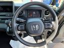 ベースグレード　Ｈｏｎｄａ　ＳＥＮＳＩＮＧ　両側スライド片側電動ドア　スマートキー　ＬＥＤヘッドライト（9枚目）