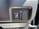 ベースグレード　Ｈｏｎｄａ　ＳＥＮＳＩＮＧ　両側スライド片側電動ドア　スマートキー　ＬＥＤヘッドライト（14枚目）