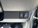 ベースグレード　Ｈｏｎｄａ　ＳＥＮＳＩＮＧ　両側スライド片側電動ドア　スマートキー　ＬＥＤヘッドライト（15枚目）