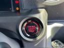 ベースグレード　Ｈｏｎｄａ　ＳＥＮＳＩＮＧ　両側スライド片側電動ドア　スマートキー　ＬＥＤヘッドライト（16枚目）