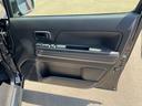 ワゴンＲ ＦＸ　衝突被害軽減ブレーキ　スマートキー　車線逸脱防止装置　クリアランスソナー（7枚目）