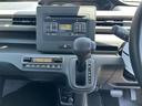 ＦＸ　衝突被害軽減ブレーキ　スマートキー　車線逸脱防止装置　クリアランスソナー（11枚目）