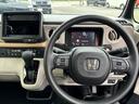 Ｎ－ＢＯＸ ベースグレード　Ｈｏｎｄａ　ＳＥＮＳＩＮＧ　両側スライド片側電動ドア　スマートキー　ＬＥＤヘッドライト（2枚目）
