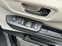 ベースグレード　Ｈｏｎｄａ　ＳＥＮＳＩＮＧ　両側スライド片側電動ドア　スマートキー　ＬＥＤヘッドライト（9枚目）