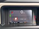 ベースグレード　Ｈｏｎｄａ　ＳＥＮＳＩＮＧ　両側スライド片側電動ドア　スマートキー　ＬＥＤヘッドライト（10枚目）