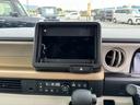 ベースグレード　Ｈｏｎｄａ　ＳＥＮＳＩＮＧ　両側スライド片側電動ドア　スマートキー　ＬＥＤヘッドライト（11枚目）