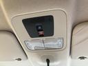 ベースグレード　Ｈｏｎｄａ　ＳＥＮＳＩＮＧ　両側スライド片側電動ドア　スマートキー　ＬＥＤヘッドライト（19枚目）