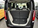ベースグレード　Ｈｏｎｄａ　ＳＥＮＳＩＮＧ　両側スライド片側電動ドア　スマートキー　ＬＥＤヘッドライト（25枚目）