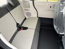ベースグレード　Ｈｏｎｄａ　ＳＥＮＳＩＮＧ　両側スライド片側電動ドア　スマートキー　ＬＥＤヘッドライト（27枚目）