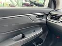 Ｚ　Ｈｏｎｄａ　ＳＥＮＳＩＮＧ　純正ディスプレイオーディオ　バックカメラ（22枚目）