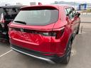 Ｚ　Ｈｏｎｄａ　ＳＥＮＳＩＮＧ　純正ディスプレイオーディオ　バックカメラ（26枚目）