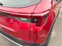 Ｚ　Ｈｏｎｄａ　ＳＥＮＳＩＮＧ　純正ディスプレイオーディオ　バックカメラ（41枚目）