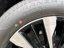 Ｚ　Ｈｏｎｄａ　ＳＥＮＳＩＮＧ　純正ディスプレイオーディオ　バックカメラ（45枚目）